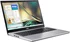 Acer Aspire 3 A315-59-52V0, Pure Silver, Core i5-1235U, 16GB RAM, 1TB SSD