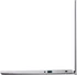 Acer Aspire 3 A315-59-52V0, Pure Silver, Core i5-1235U, 16GB RAM, 1TB SSD