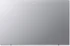 Acer Aspire 3 A315-59-52V0, Pure Silver, Core i5-1235U, 16GB RAM, 1TB SSD