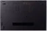 Acer Aspire 3 A315-59-52V0, Pure Silver, Core i5-1235U, 16GB RAM, 1TB SSD