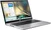 Acer Aspire 3 A315-59-53JW, Pure Silver, Core i5-1235U, 8GB RAM, 512GB SSD