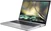 Acer Aspire 3 A315-59-53JW, Pure Silver, Core i5-1235U, 8GB RAM, 512GB SSD