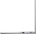 Acer Aspire 3 A315-59-53JW, Pure Silver, Core i5-1235U, 8GB RAM, 512GB SSD