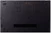 Acer Aspire 3 A315-59-53JW, Pure Silver, Core i5-1235U, 8GB RAM, 512GB SSD