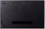 Acer Aspire 3 A315-59-568J, Pure Silver, Core i5-1235U, 8GB RAM, 512GB SSD