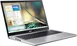 Acer Aspire 3 A315-59-576H, Pure Silver, Core i5-1235U, 16GB RAM, 512GB SSD
