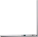Acer Aspire 3 A315-59-576H, Pure Silver, Core i5-1235U, 16GB RAM, 512GB SSD