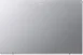 Acer Aspire 3 A315-59-576H, Pure Silver, Core i5-1235U, 16GB RAM, 512GB SSD