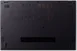 Acer Aspire 3 A315-59-576H, Pure Silver, Core i5-1235U, 16GB RAM, 512GB SSD