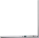 Acer Aspire 3 A315-59-72ZQ, Pure Silver, Core i7-1255U, 16GB RAM, 512GB SSD