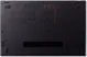 Acer Aspire 3 A315-59-72ZQ, Pure Silver, Core i7-1255U, 16GB RAM, 512GB SSD