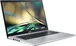 Acer Aspire 3 A317-54-770Q, Pure Silver, Core i7-1255U, 16GB RAM, 1TB SSD