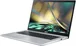 Acer Aspire 3 A317-54-770Q, Pure Silver, Core i7-1255U, 16GB RAM, 1TB SSD