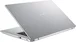 Acer Aspire 3 A317-54-770Q, Pure Silver, Core i7-1255U, 16GB RAM, 1TB SSD