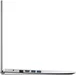 Acer Aspire 3 A317-54-770Q, Pure Silver, Core i7-1255U, 16GB RAM, 1TB SSD