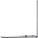 Acer Aspire 3 A317-54-770Q, Pure Silver, Core i7-1255U, 16GB RAM, 1TB SSD