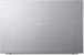 Acer Aspire 3 A317-54-770Q, Pure Silver, Core i7-1255U, 16GB RAM, 1TB SSD