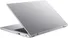 Acer Aspire 3 (Slim Chassis) A315-59-72MF, Pure Silver, Core i7-1255U, 16GB RAM, 512GB SSD