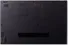 Acer Aspire 3 (Slim Chassis) A315-59-72MF, Pure Silver, Core i7-1255U, 16GB RAM, 512GB SSD