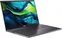 Acer Aspire 5 A17-51GM-586T, Steel Gray, Core 5 120U, 16GB RAM, 512GB SSD, GeForce RTX 2050