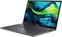 Acer Aspire 5 A17-51GM-586T, Steel Gray, Core 5 120U, 16GB RAM, 512GB SSD, GeForce RTX 2050