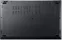 Acer Aspire 5 A17-51GM-586T, Steel Gray, Core 5 120U, 16GB RAM, 512GB SSD, GeForce RTX 2050