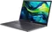 Acer Aspire 5 A17-51GM-59ZC, Steel Gray, Core 5 120U, 16GB RAM, 1TB SSD, GeForce RTX 2050
