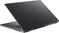Acer Aspire 5 A17-51GM-59ZC, Steel Gray, Core 5 120U, 16GB RAM, 1TB SSD, GeForce RTX 2050