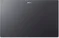 Acer Aspire 5 A17-51GM-59ZC, Steel Gray, Core 5 120U, 16GB RAM, 1TB SSD, GeForce RTX 2050