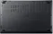 Acer Aspire 5 A17-51GM-59ZC, Steel Gray, Core 5 120U, 16GB RAM, 1TB SSD, GeForce RTX 2050