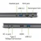Acer Aspire 5 A17-51GM-59ZC, Steel Gray, Core 5 120U, 16GB RAM, 1TB SSD, GeForce RTX 2050