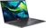 Acer Aspire 5 A17-51GM-73K7, Steel Gray, Core 7 150U, 16GB RAM, 1TB SSD, GeForce RTX 2050