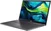 Acer Aspire 5 A17-51GM-73K7, Steel Gray, Core 7 150U, 16GB RAM, 1TB SSD, GeForce RTX 2050