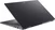 Acer Aspire 5 A17-51GM-73K7, Steel Gray, Core 7 150U, 16GB RAM, 1TB SSD, GeForce RTX 2050