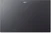 Acer Aspire 5 A17-51GM-73K7, Steel Gray, Core 7 150U, 16GB RAM, 1TB SSD, GeForce RTX 2050