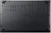 Acer Aspire 5 A17-51GM-73K7, Steel Gray, Core 7 150U, 16GB RAM, 1TB SSD, GeForce RTX 2050