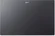 Acer Aspire 5 A17-51GM-75AW, Steel Gray, Core 7 150U, 32GB RAM, 1TB SSD, GeForce RTX 2050