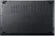 Acer Aspire 5 A17-51GM-75AW, Steel Gray, Core 7 150U, 32GB RAM, 1TB SSD, GeForce RTX 2050