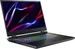Acer Nitro 5 AN517-55-738F, Core i7-12650H, 16GB RAM, 1TB SSD, GeForce RTX 4060