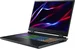 Acer Nitro 5 AN517-55-738F, Core i7-12650H, 16GB RAM, 1TB SSD, GeForce RTX 4060