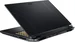 Acer Nitro 5 AN517-55-738F, Core i7-12650H, 16GB RAM, 1TB SSD, GeForce RTX 4060