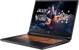 Acer Nitro V 17 AI ANV17-41-R7VZ, Ryzen 7 260, 32GB RAM, 1TB SSD, GeForce RTX 5070