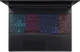 Acer Nitro V16S ANV16S-71-708Y, Core 7 240H, 16GB RAM, 1TB SSD, GeForce RTX 5070