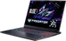 Acer Predator Helios Neo 16S AI OLED PHN16-73-73HD, Core Ultra 7 255HX, 16GB RAM, 1TB SSD, GeForce RTX 5060