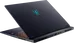 Acer Predator Helios Neo 16S AI OLED PHN16-73-73HD, Core Ultra 7 255HX, 16GB RAM, 1TB SSD, GeForce RTX 5060