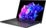 Acer Swift Go SFG16-71-59ST, Steel Gray, Core i5-1335U, 16GB RAM, 512GB SSD