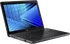 Acer TravelMate B3 TMB312RN-31-TCO-C1WS, N150, 8GB RAM, 256GB SSD, EDU