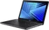 Acer TravelMate B3 TMB312RN-31-TCO-C1WS, N150, 8GB RAM, 256GB SSD, EDU