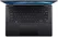 Acer TravelMate B5 TMB514-31-P2JP, Black, N200, 4GB RAM, 128GB SSD, EDU