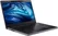 Acer TravelMate B5 TMB514-31-P2JP, Black, N200, 4GB RAM, 128GB SSD, EDU